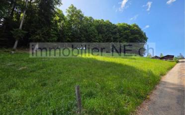 Bauland - image - 1