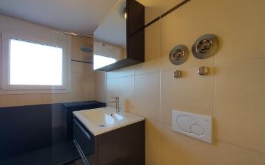 Appartement - image - 9