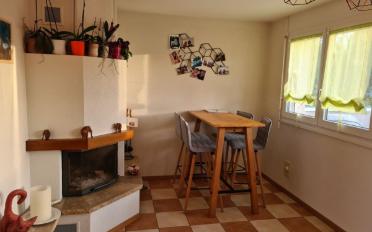 Appartement - image - 4