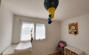 Appartement - image - 10