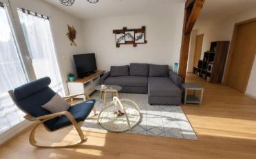 Appartement - image - 3