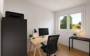 Appartement - image - 8