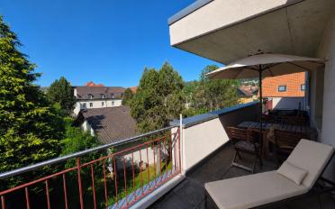 Appartement - image - 1