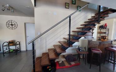Single house - image - 8