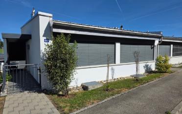 Single house - image - 1
