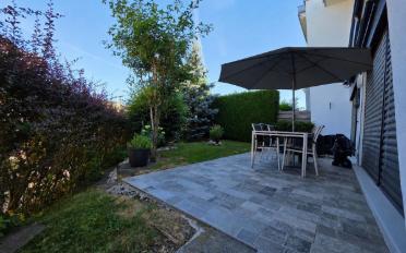 Single house - image - 4