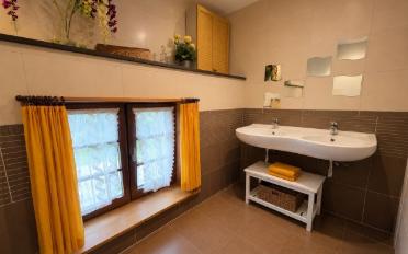 Farm house - image - 8