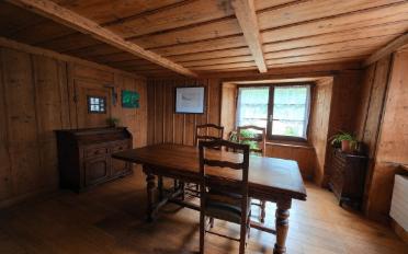 Farm house - image - 6