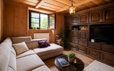 Farm house - image - 5