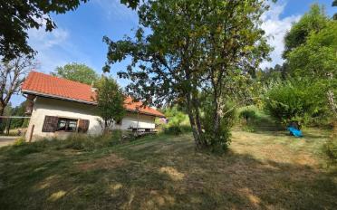Farm house - image - 3