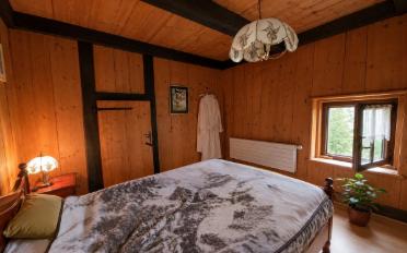 Farm house - image - 9