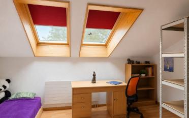 Farm house - image - 10