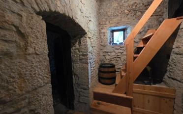 Farm house - image - 12