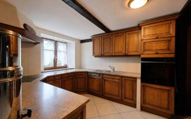 Farm house - image - 7