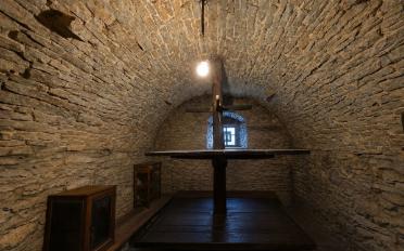 Farm house - image - 13