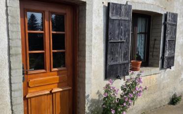 Farm house - image - 4
