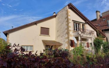 Bauernhaus - image - 3