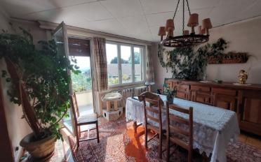 Bauernhaus - image - 7