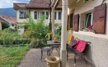 Bauernhaus - image - 6