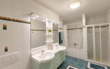 Villa 5.5 pièces - image - 11