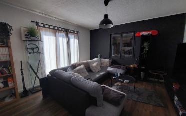 Apartment - image - 13