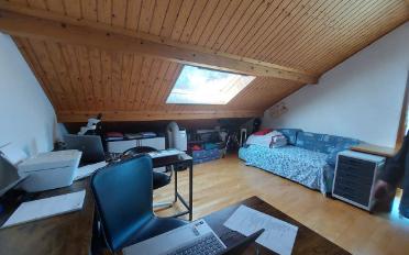 Apartment - image - 9
