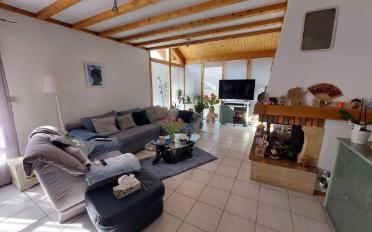 Apartment - image - 5