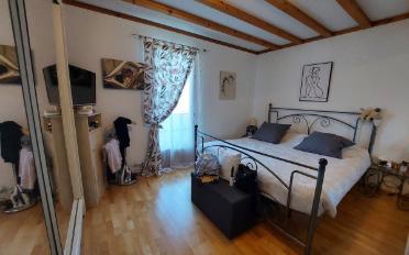 Apartment - image - 7