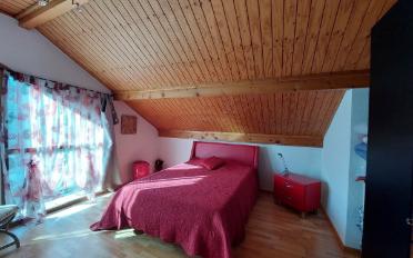 Apartment - image - 8