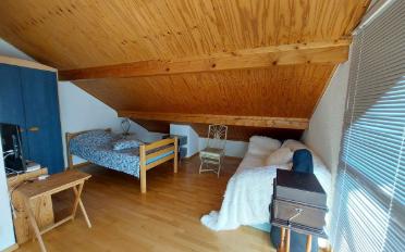Apartment - image - 10