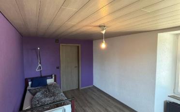 Duplex 5 rooms - image - 5