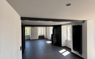 Duplex 5 rooms - image - 2