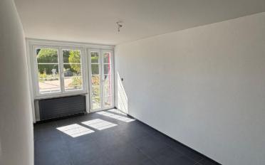 Duplex 5 rooms - image - 4
