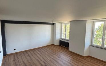 Duplex 5 rooms - image - 8
