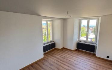 Duplex 5 rooms - image - 7