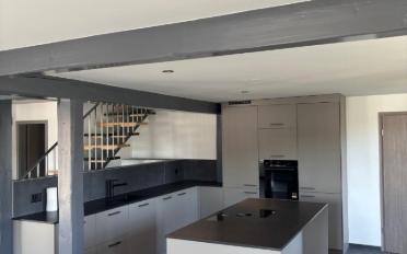 Duplex 5 rooms - image - 3