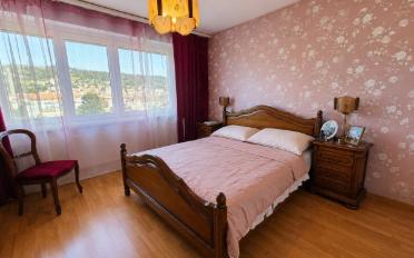 Wohnung 4.5 Zimmer - image - 7