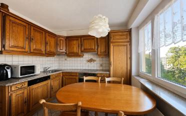 Wohnung 4.5 Zimmer - image - 4