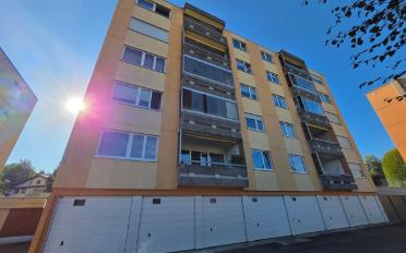 Wohnung 4.5 Zimmer - image - 9