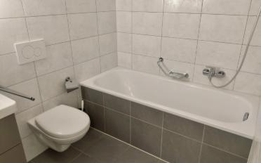 Immeuble résidentiel - image - 7