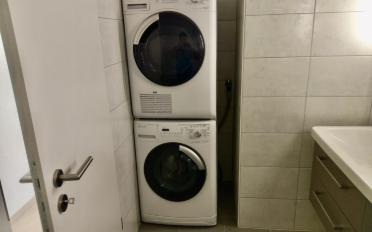 Immeuble résidentiel - image - 9