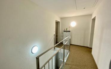 Immeuble résidentiel - image - 11