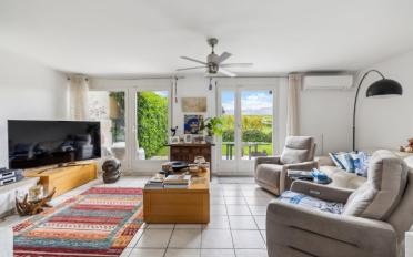 Maison jumelée 7.5 pièces - image - 2