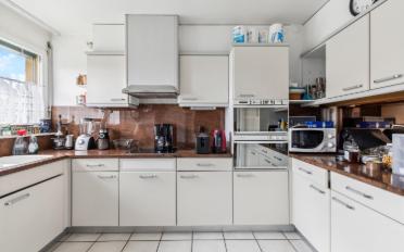 Maison jumelée 7.5 pièces - image - 4