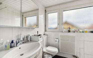 Maison jumelée 7.5 pièces - image - 6