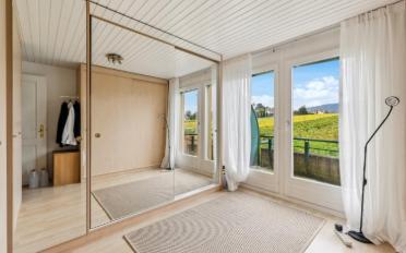 Maison jumelée 7.5 pièces - image - 5