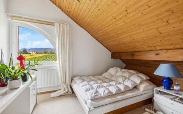 Maison jumelée 7.5 pièces - image - 8