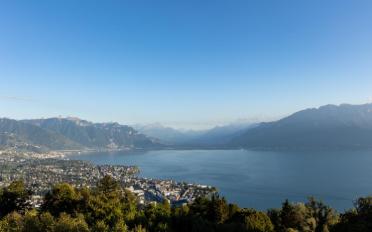 Furnished flat 5 rooms - image - 13