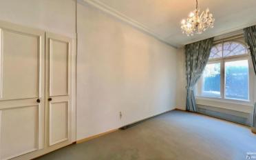 Appartement 4 pièces - image - 4