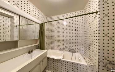 Appartement 4 pièces - image - 8